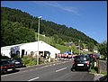 P8248509.JPG