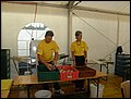 P8248511.JPG