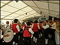 P8248512.JPG