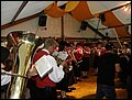 P8248514.JPG