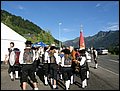 P8248516.JPG