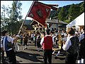 P8248520.JPG