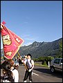 P8248521.JPG
