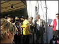 P8248530.JPG