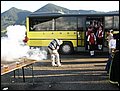 P8248539.JPG