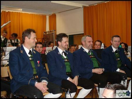 Musikkonzert 26.1.2008 11.JPG