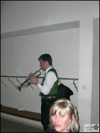Musikkonzert 26.1.2008 135.JPG