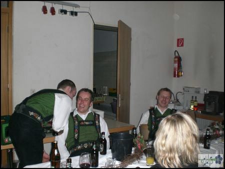 Musikkonzert 26.1.2008 137.JPG