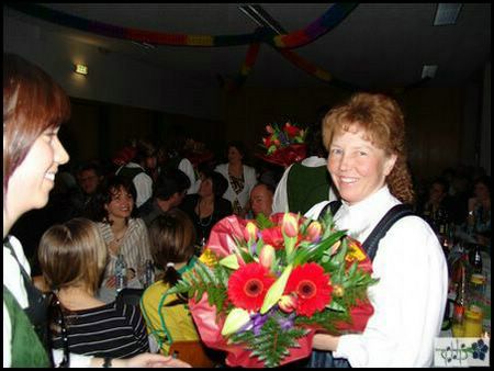 Musikkonzert 26.1.2008 24.JPG
