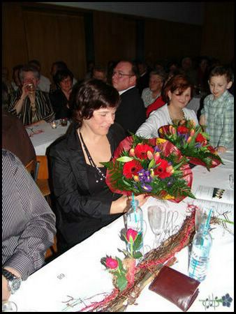 Musikkonzert 26.1.2008 26.JPG