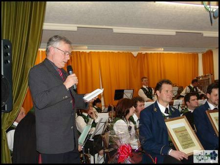 Musikkonzert 26.1.2008 30.JPG