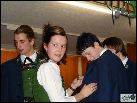 Musikkonzert 26.1.2008 5.JPG
