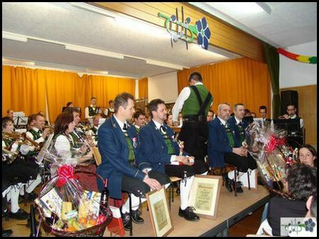 Musikkonzert 26.1.2008 51.JPG