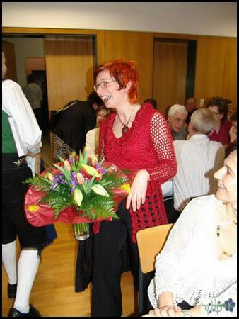 Musikkonzert 26.1.2008 56.JPG