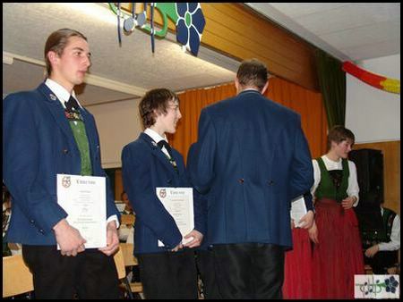 Musikkonzert 26.1.2008 7.JPG