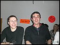 026.JPG