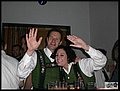 030.JPG