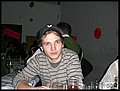 035.JPG