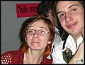 048.JPG