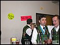 Musikkonzert 26.1.2008 129.JPG