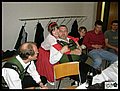 P1273954.JPG