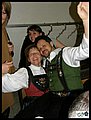 P1273958.JPG