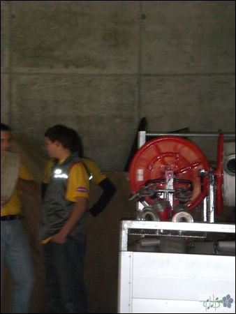 CIMG2234.JPG