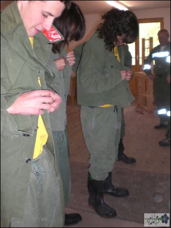 CIMG2259.JPG