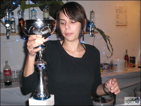 CIMG2291.JPG