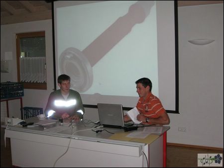 FFWettkampf04.jpg