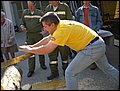 CIMG2248.JPG