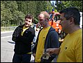 CIMG2249.JPG