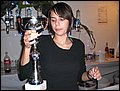 CIMG2291.JPG