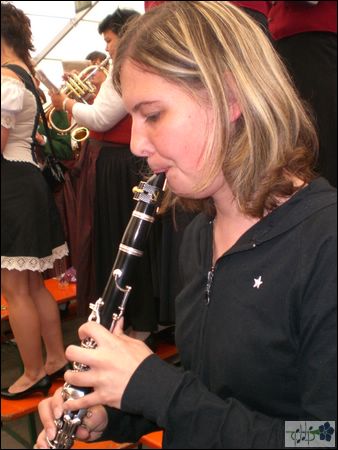 CIMG1490.JPG