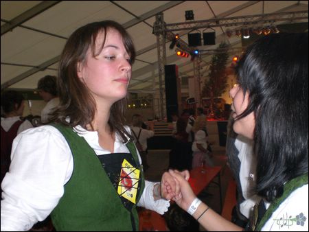 CIMG1508.JPG