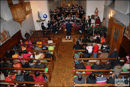 2008+12+08_2008+12+08+Adventfeier_5376a.JPG