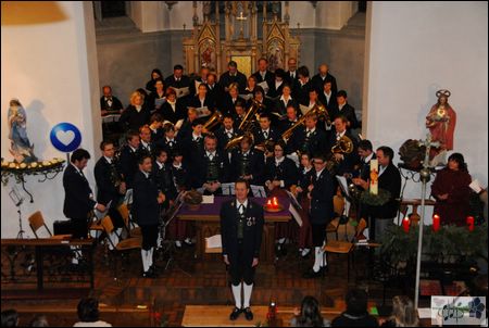 2008+12+08_2008+12+08+Adventfeier_5389a.JPG