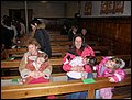 PC089683.JPG