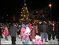 PC089689.JPG