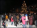 PC089690.JPG