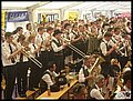 CIMG3979.JPG