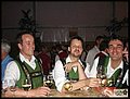 DSC01435.JPG