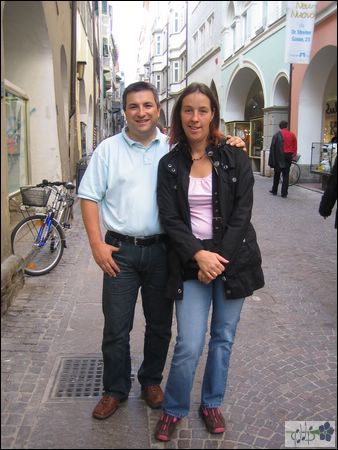 IMG_0038.JPG