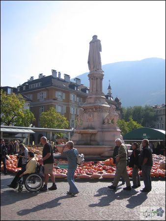 IMG_0046.JPG