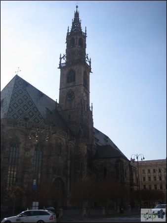 IMG_0059.JPG