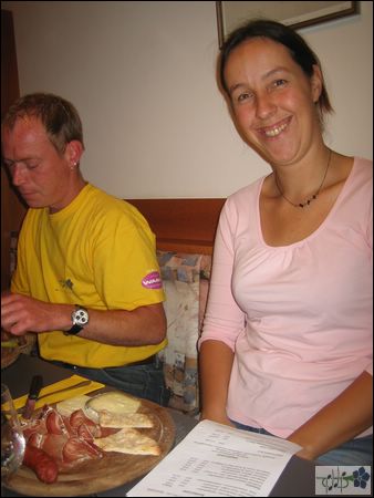 IMG_0068.JPG