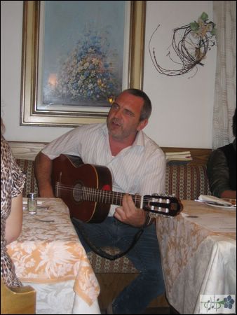 IMG_0106.JPG