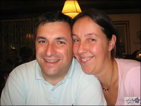 IMG_0108.JPG
