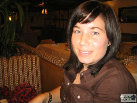 IMG_0112.JPG