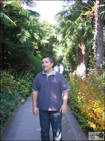 IMG_0170.JPG